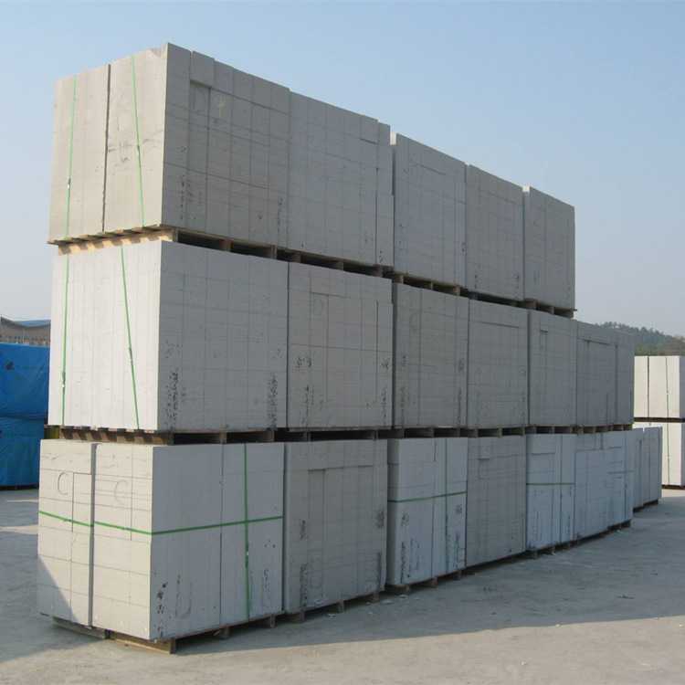 东丰宁波台州金华厂家：加气砼砌块墙与粘土砖墙造价比照分析