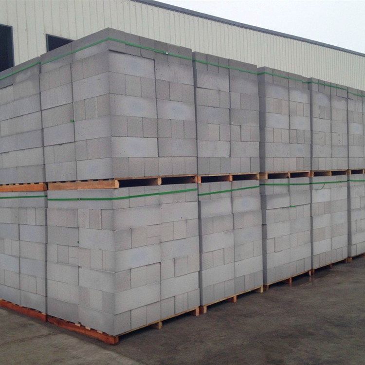 东丰宁波厂家：新型墙体材料的推广及应运